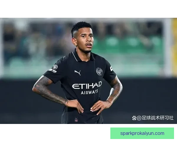 英超维拉青训 英超维拉青训