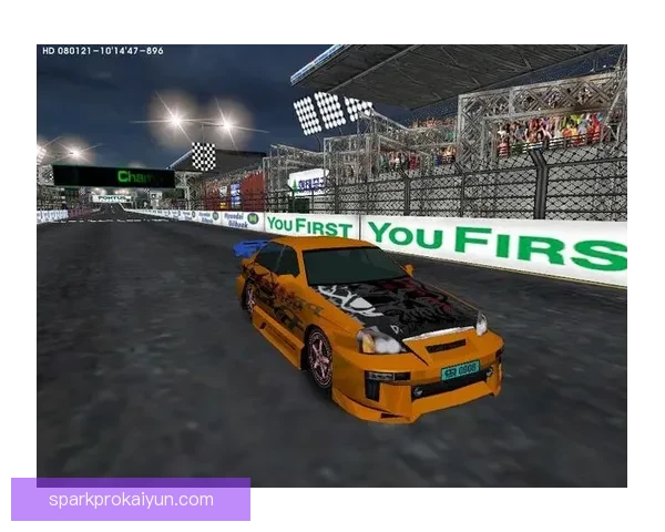 沙勒罗瓦攻防平衡升级，球队默契配合值得关注新赛季展望