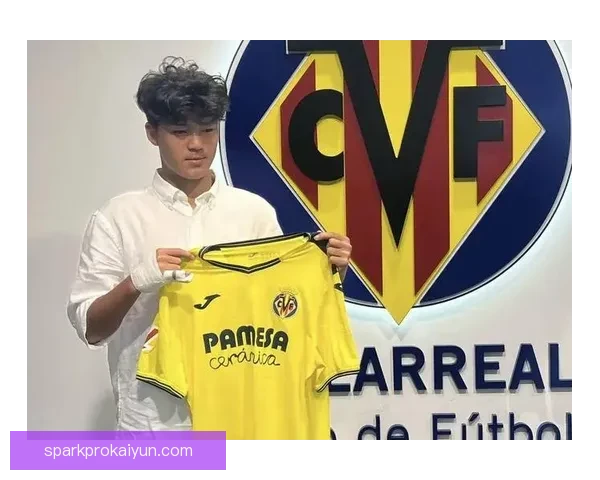 比利亚雷亚尔迎来复兴，新教练引领球队状态回暖并重返巅峰之路