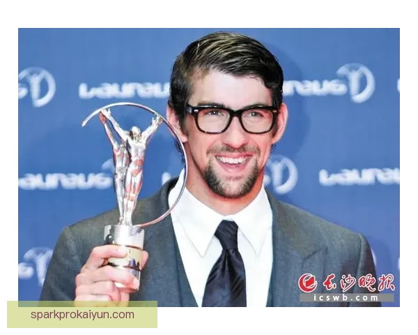 贝林厄姆荣膺劳伦斯奖提名，2023年杰出表现值得关注