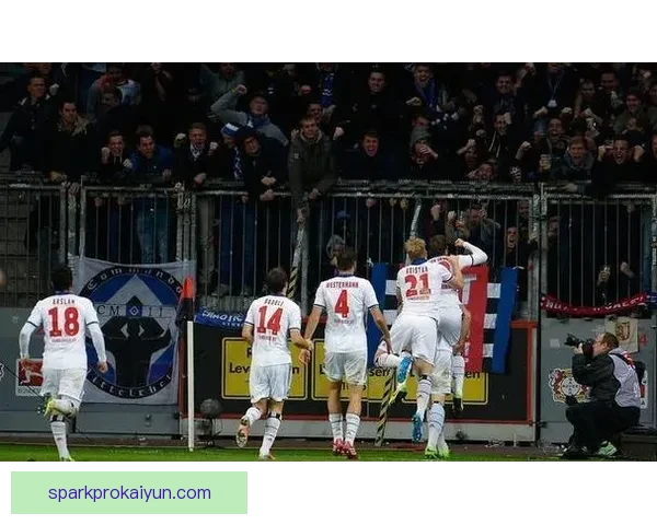 布兰特火力全开，精彩进球助力球队稳步提升竞争力再夺冠