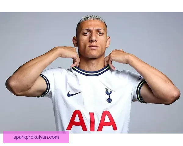 热刺 Son 在本赛季传中与直塞表现稳健，助攻能力持续提升