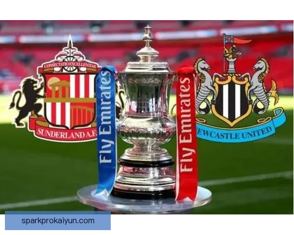 桑德兰1973足总杯杰出表现仍具历史意义，球队状态引人关注