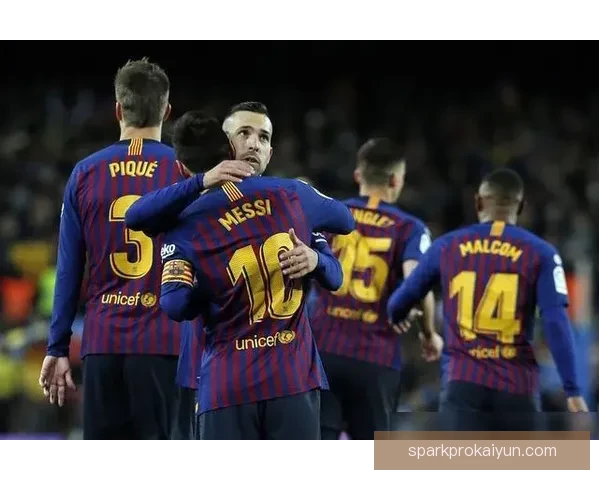 哥伦比亚队阵型分析：状态回暖，战术灵活性提升值得关注