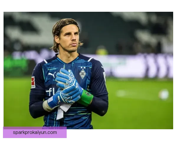 门兴比赛节奏持续稳定，状态回暖值得关注