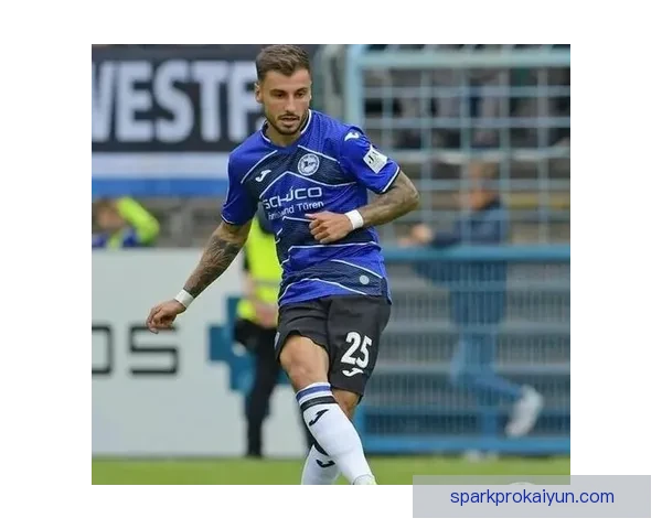 莱尔马在英超中状态回暖，表现逐渐受到关注