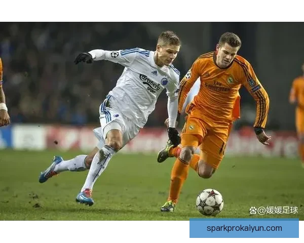 布赖坎状态回暖，近期表现稳定值得关注