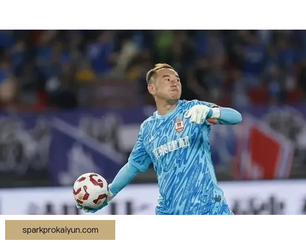 颜骏凌传球能力持续提升，展现出更强的比赛影响力