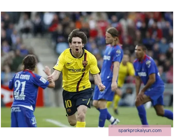 意甲梅阿查球场的主队状态回暖，备受关注的表现引人期待