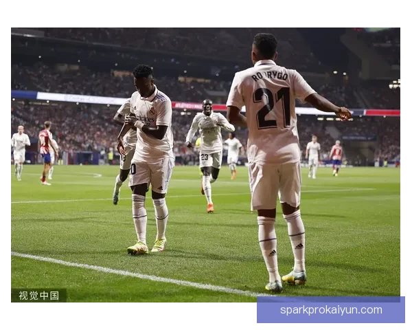 维尼修斯在巴西的受欢迎程度持续提升，成为年轻球员中的重要代表。