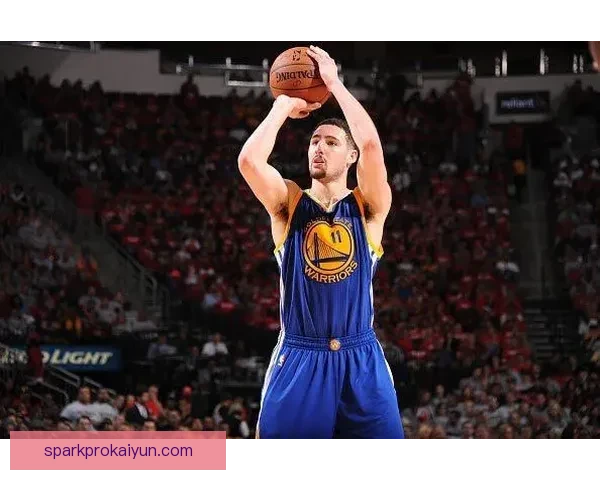 安特卫普关键球员状态回暖，近期表现稳定值得关注