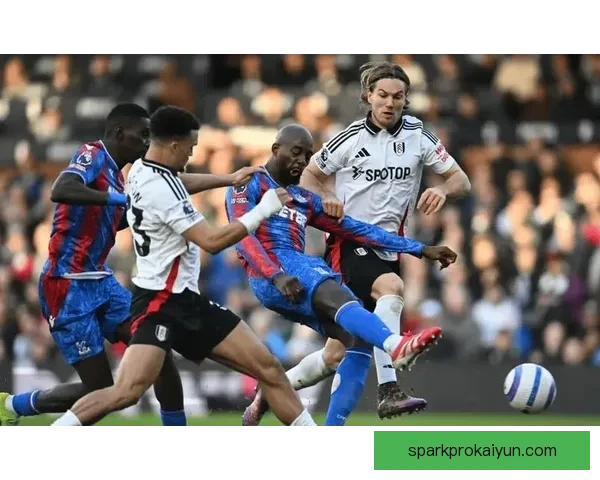 欧洲杯预选赛英格兰表现稳健，值得关注球队近期状态分析