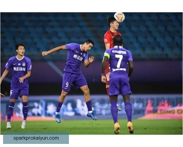 安特卫普防线稳定，近期表现稳健，球队竞争力增强。