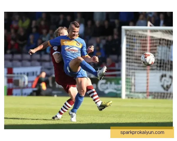 英超托夫洛状态回暖，近期表现稳健令人期待