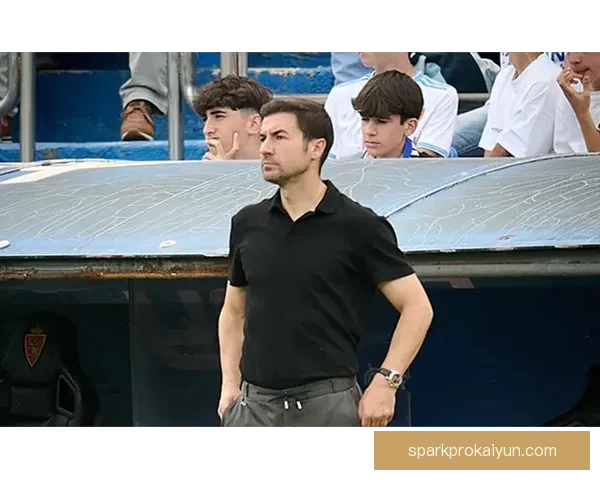 萨拉戈萨防守数据持续提升，状态回暖引发关注