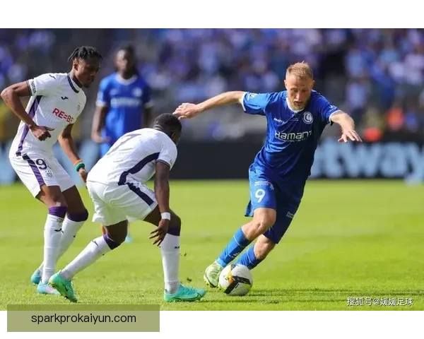 布拉加近期联赛表现稳健，状态持续提升，值得密切关注。