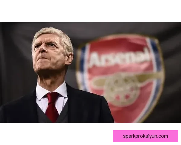 英超贝尼特斯执掌太妃糖后球队表现稳健，期待后续发展