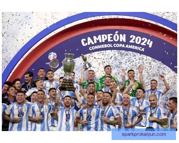 梅西国家队退队风波引发外界关注，未来动向值得观察