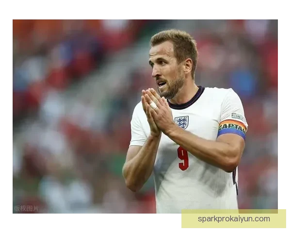 匈牙利绍洛伊锋线状态回暖，近期表现稳健值得关注。