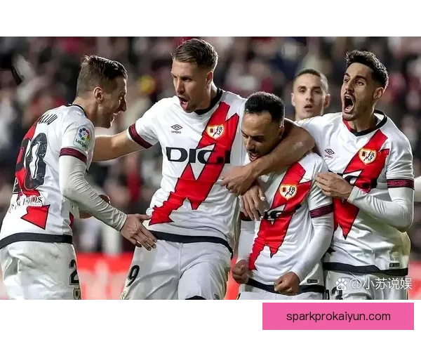 迪马利亚盘带风格在新赛季持续提升，成为球队进攻关键选择