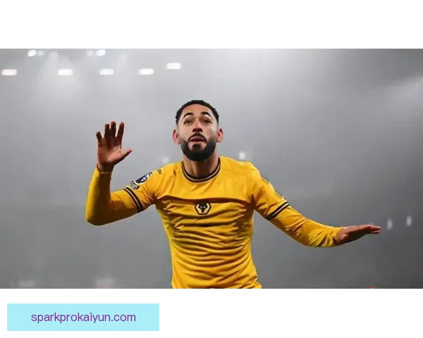 英超热刺在安菲尔德客场表现值得关注，状态逐渐回暖。