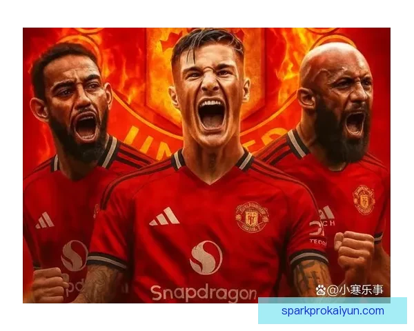 霍伊别尔在新赛季贡献显著，状态回暖提升球队中场竞争力