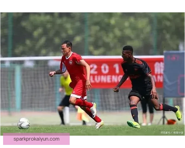 米格尔·阿劳霍状态回暖，近期表现稳健助球队争夺胜利