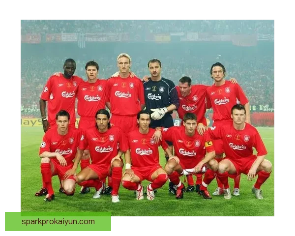 水晶宫主帅风格逐渐成型，球队竞争力增强引发关注