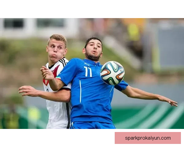 意大利在欧洲U19锦标赛表现稳健，展现年轻球队竞争力增强的趋势