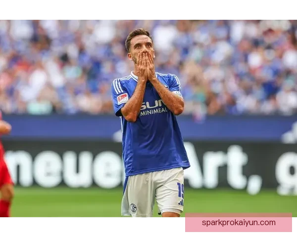 梅赫伦反击效率分析：球队在近期比赛中表现稳健，值得关注。