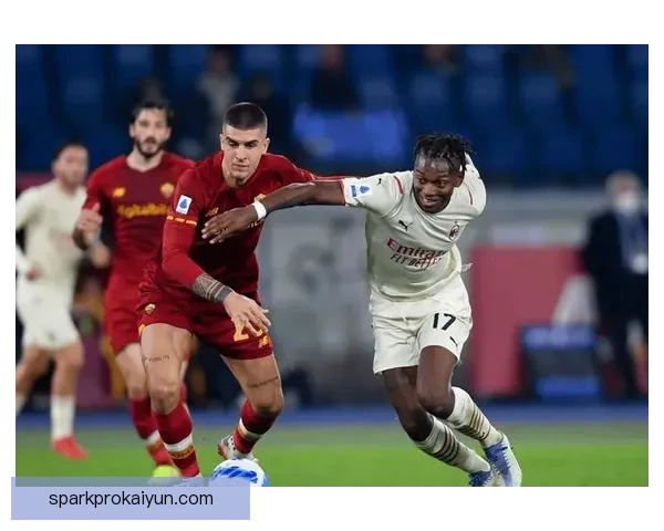 西甲铁血防守风格持续提升，多队防守数据表现稳健