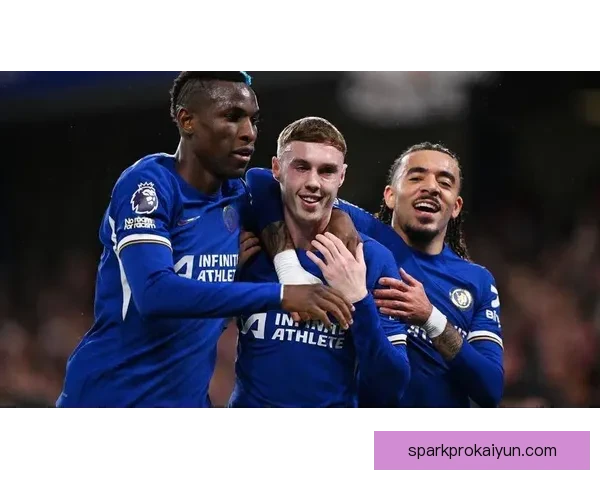 英超狼队近期对阵切尔西表现稳健，防守端持续提升