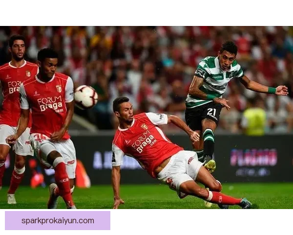 布莱克本主场伊伍德公园球场近期表现稳健