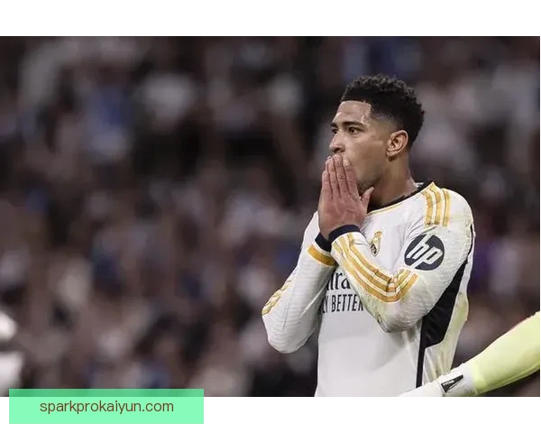 贝林厄姆曼城比赛后接受采访谈表现与球队走势力持续提升