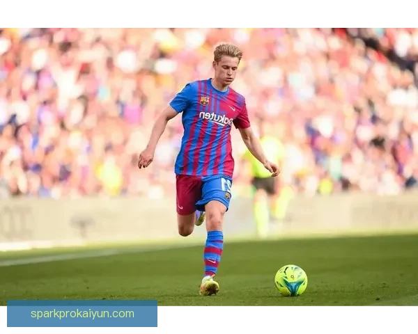 罗梅罗硬汉风格持续提升，防守表现稳健